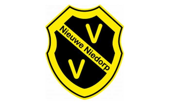 V.V. Nieuwe Niedorp