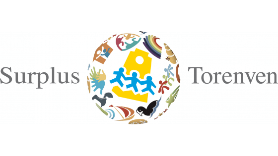 Torenven