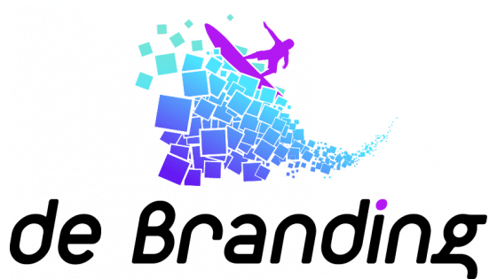 Christelijke Dalton Basisschool De Branding