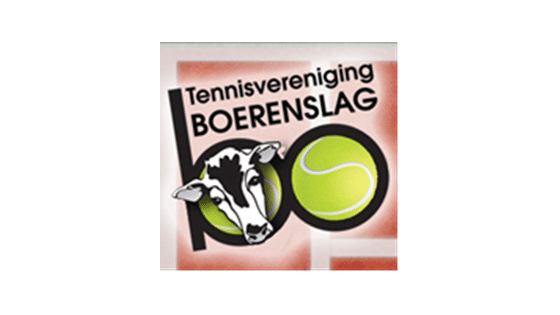 TV Boerenslag