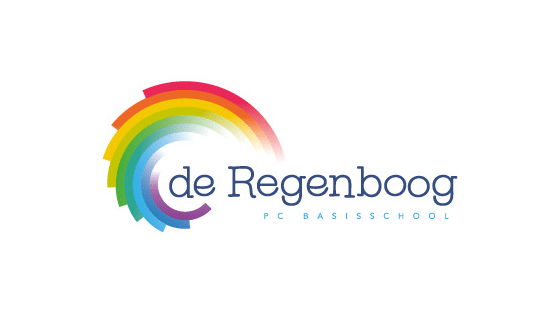 P.C.B. de Regenboog