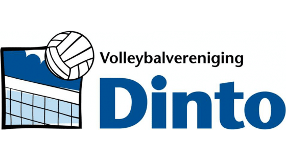 Volleybalvereniging Dinto Warmenhuizen