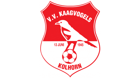 VV Kaagvogels
