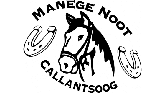 Manege Noot