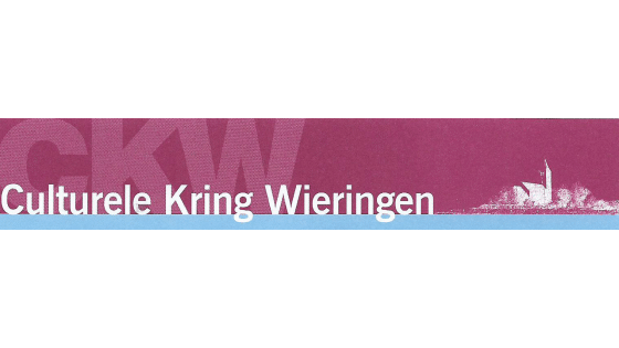 Stichting Culturele kring Wieringen