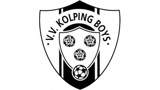 vv Kolping Boys