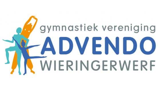 SV Advendo Wieringerwerf