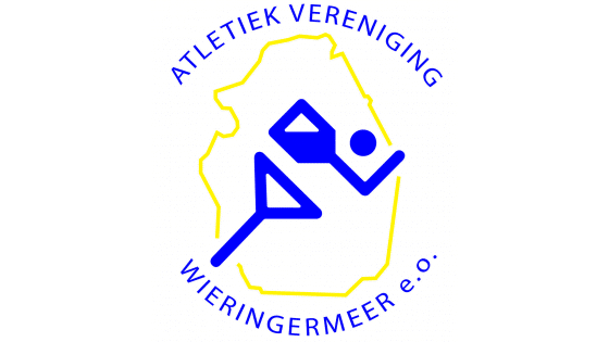 Atletiek Vereniging Wieringermeer eo