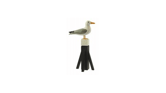 Meerpaal