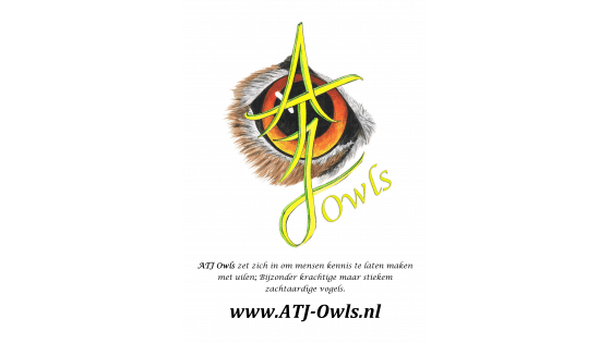 ATJowls