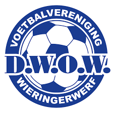 Voetbalvereniging DWOW
