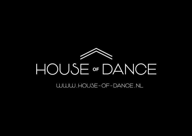 house of dance