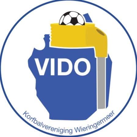 Korfbalvereniging Vido