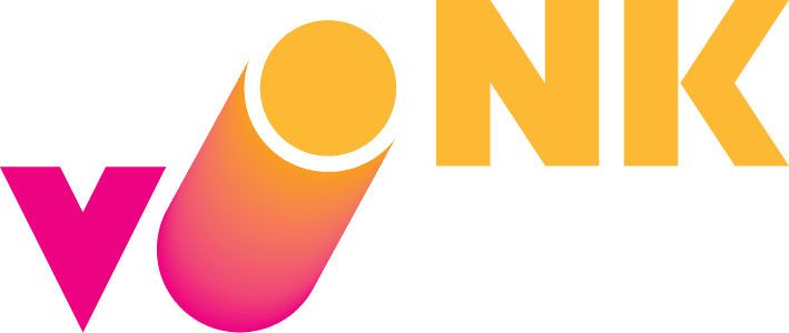 Vonk Schagen