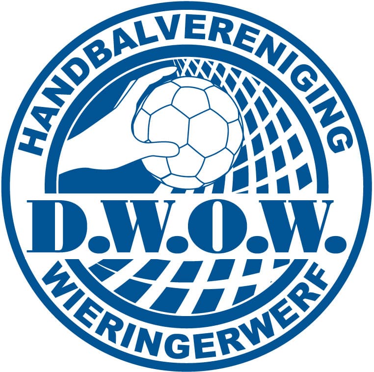 Handbalvereniging DWOW