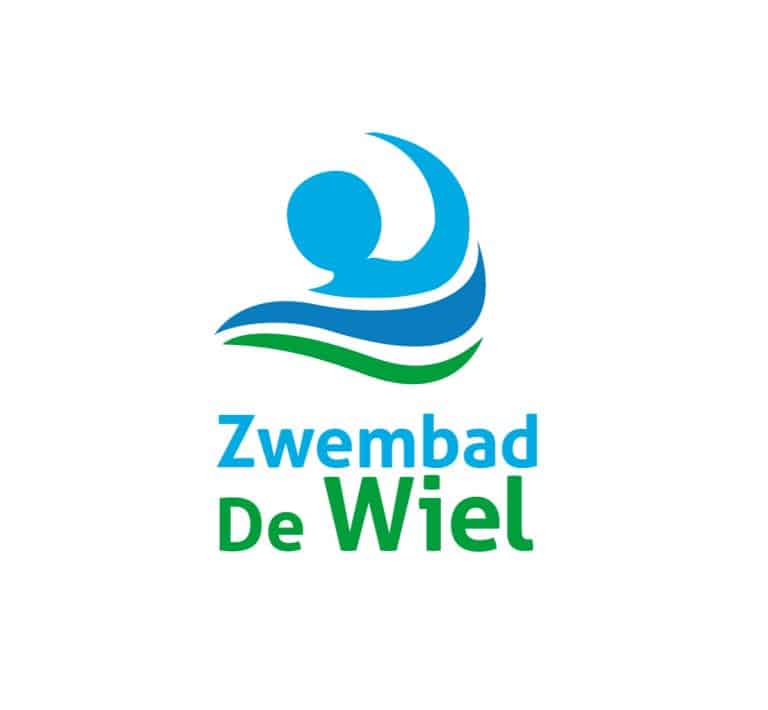 Schagen Actief B.V.