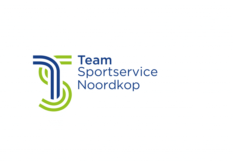 Team Sportservice Noordkop