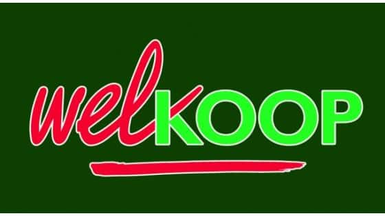 Logo Welkoop
