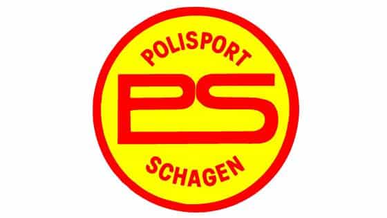 Polisport Volleybal Schagen