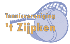 TV 't Zijpken