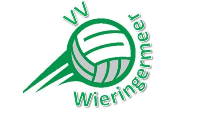 Volleybal Vereniging Wieringermeer