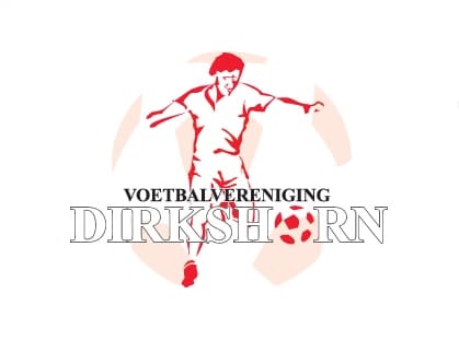 VV Dirkshorn