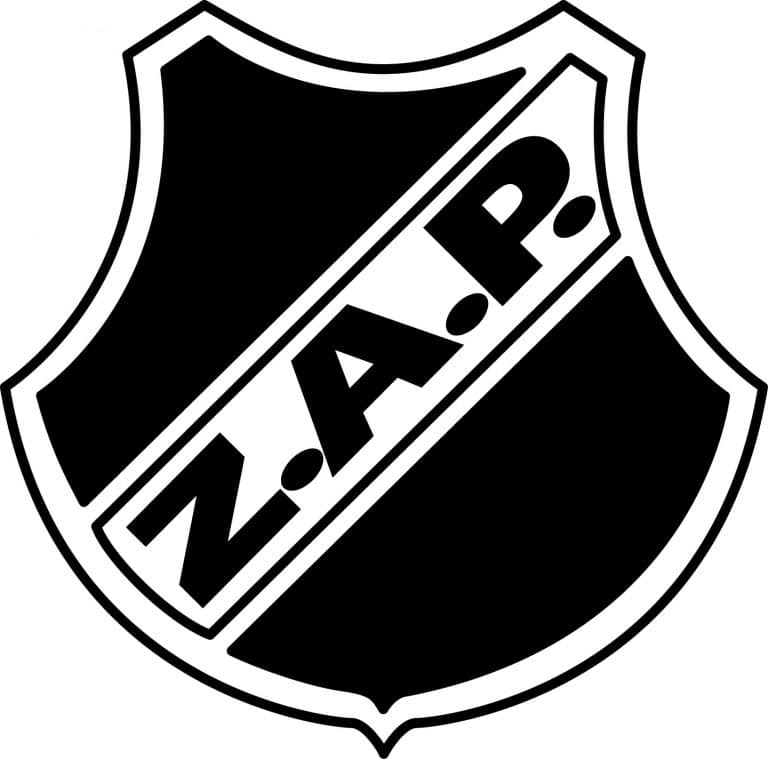 Voetbalvereniging ZAP