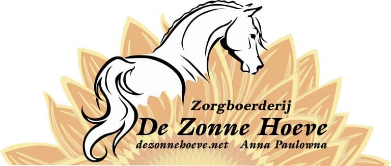 De Zonne Hoeve