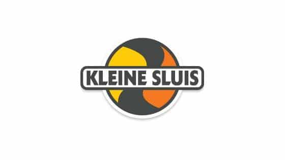 Handbalvereniging Kleine Sluis