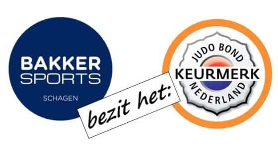 Bakker Sport Schagen