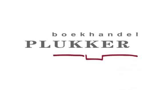 Boekhandel Plukker