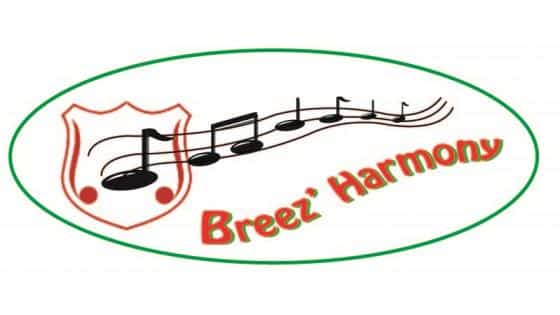 Muziekvereniging Breez' Harmony
