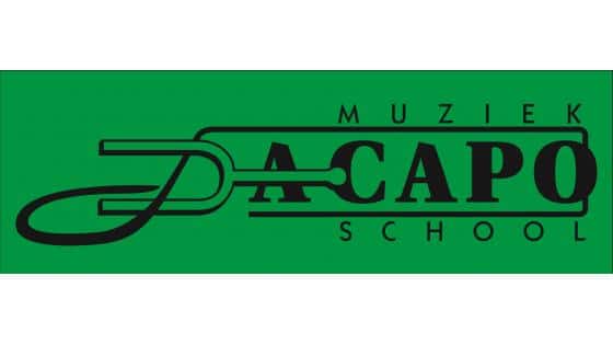 Muziekschool Da Capo