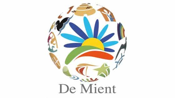 OBS De Mient