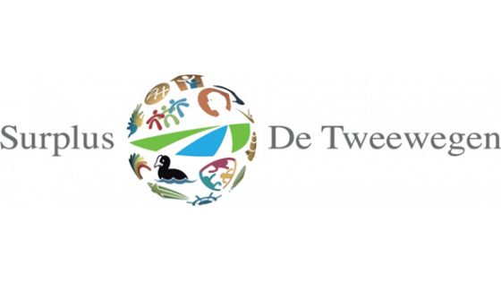 OBS De Tweewegen