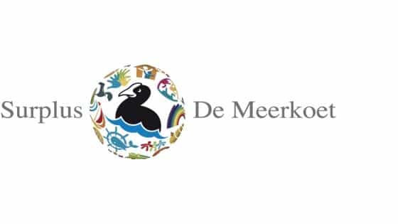 OBS De Meerkoet