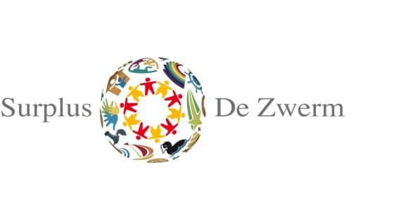 OBS De Zwerm