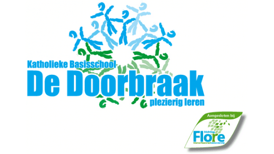 KBS De Doorbraak
