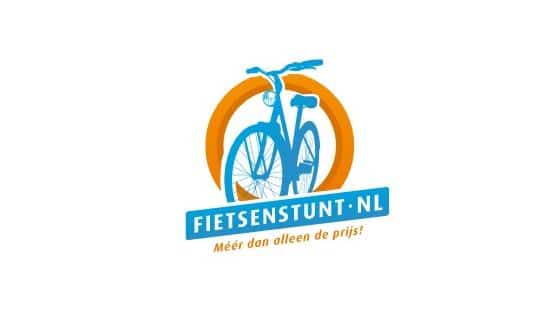 Fietsenstunt.nl