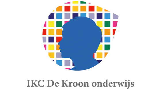 IKC De Kroon