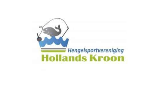 hsv-hollandskroon