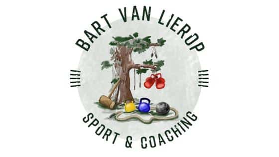 Bart van Lierop Sport en Coaching