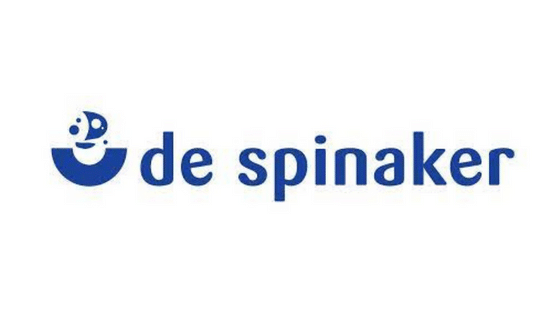 De Spinaker