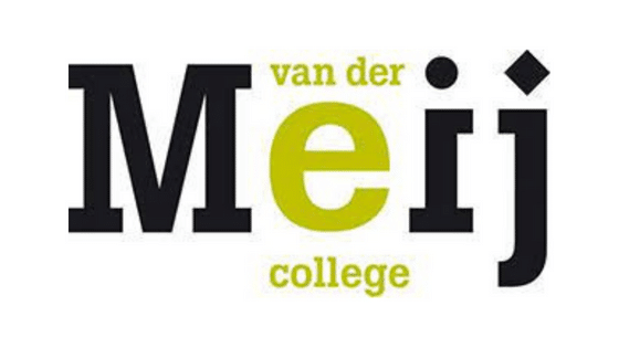 Van der Meij College