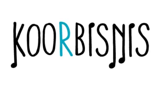 KoorBisNis