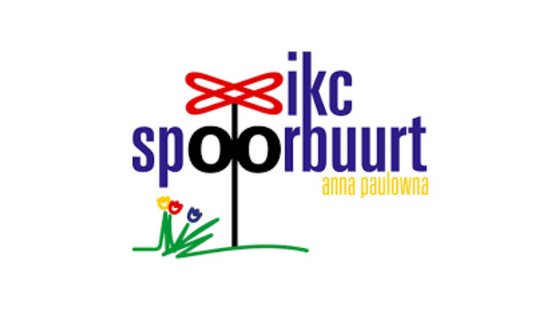 Ouderraad Spoorbuurtschool