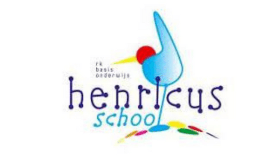 RKBS H.Henricusschool