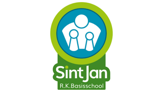 RKBS Sint Janschool