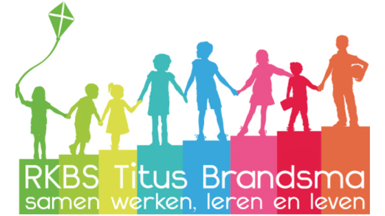 RKBS Titus Brandsma