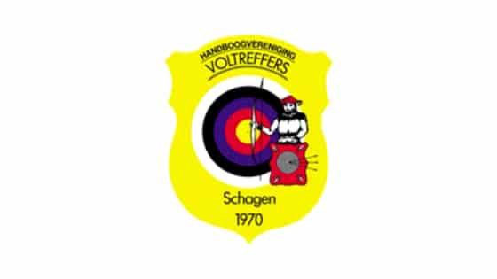 Handboogvereniging Voltreffers